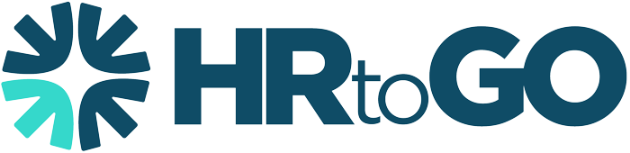 HRtoGO