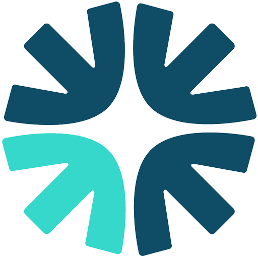 HRtoGO_Logo_favicon HRtoGO logo