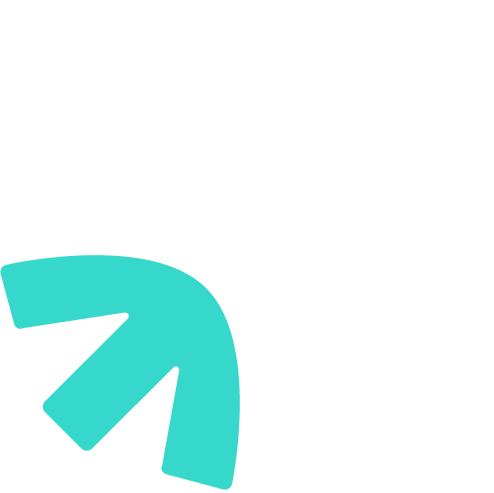 logo-lightTeal-white HRtoGO logo