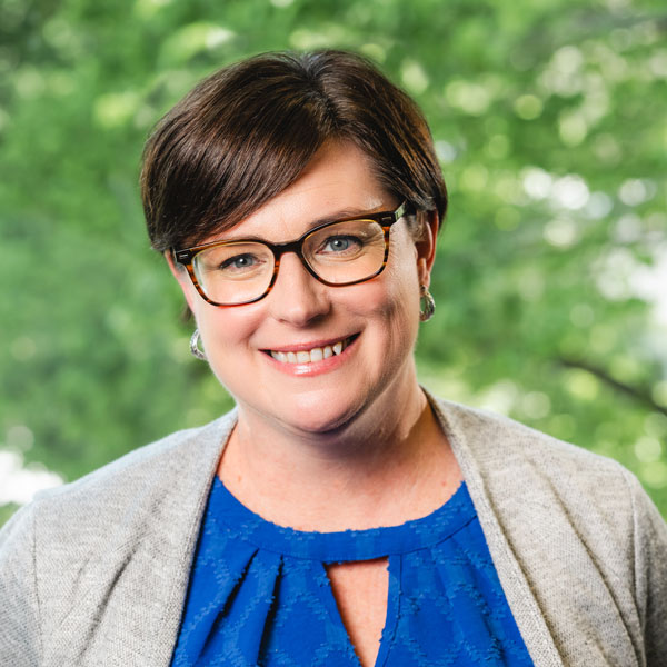 Cindy Leland