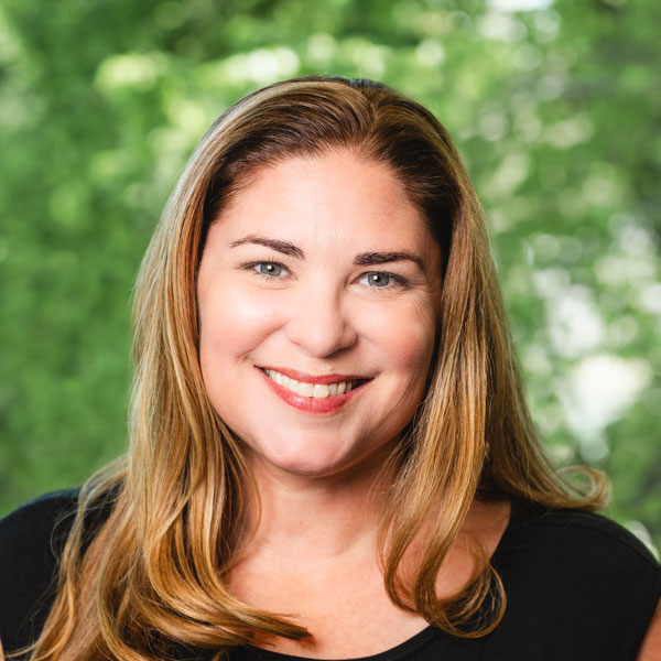 Kimberly Zamzow